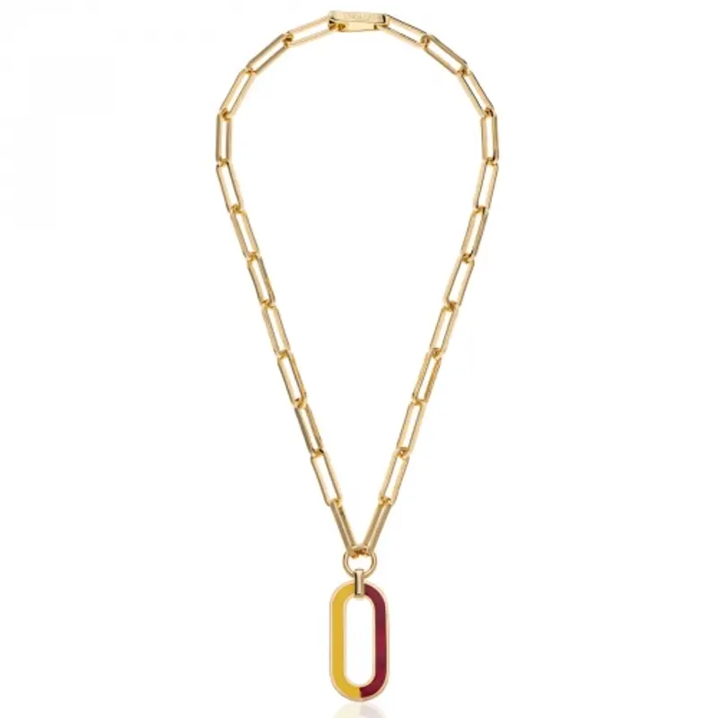 Collana Donna Unoaerre Fashion Jewellery