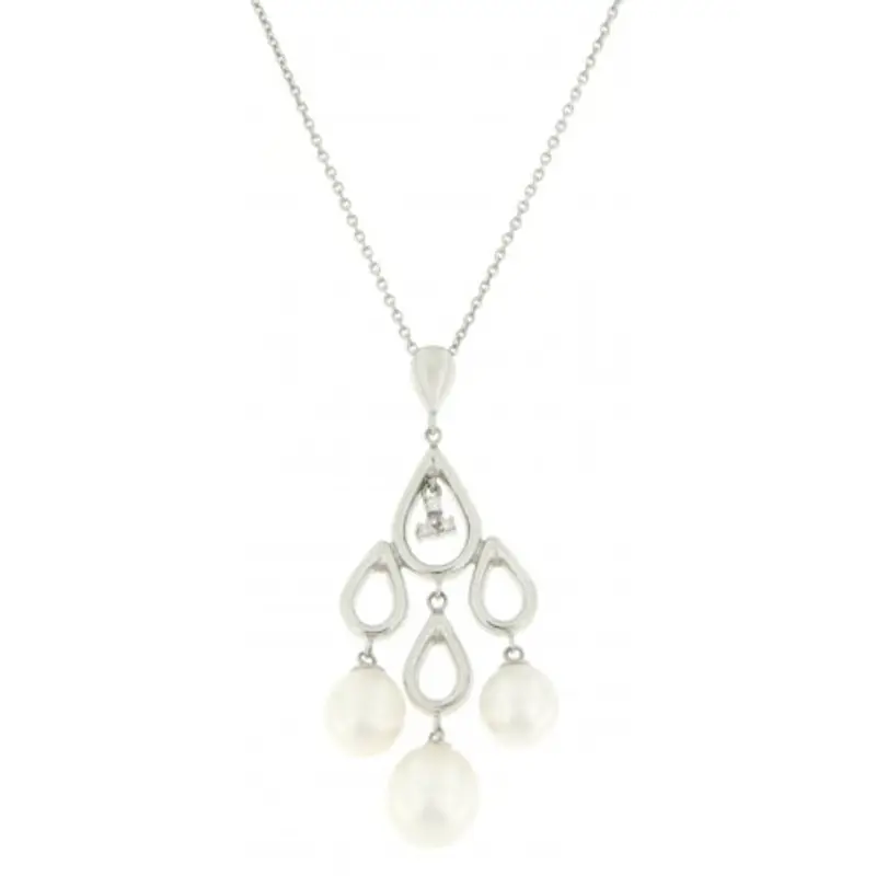 Collana Donna Yukiko CL1167