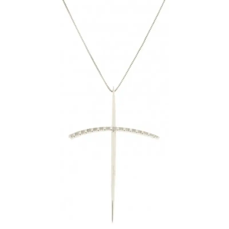 Collana Donna Yukiko KCLD965