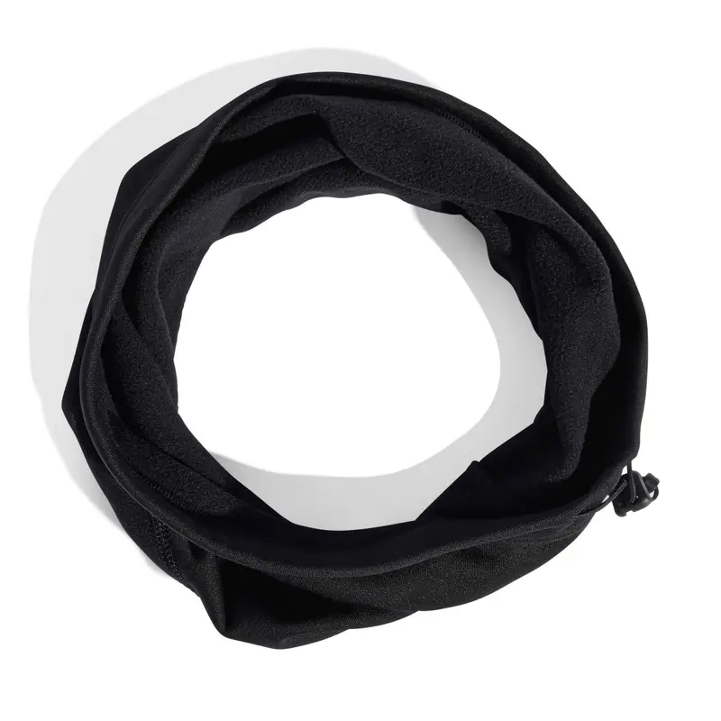 Collana Liverpool FC 2025/26