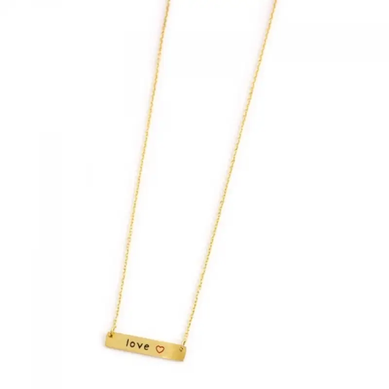 Collana Marlù 18CN059G