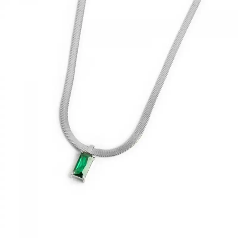 Collana Marlù 31CN0001-S