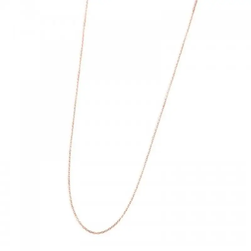 Collana Marlù Donna 2CA0015R