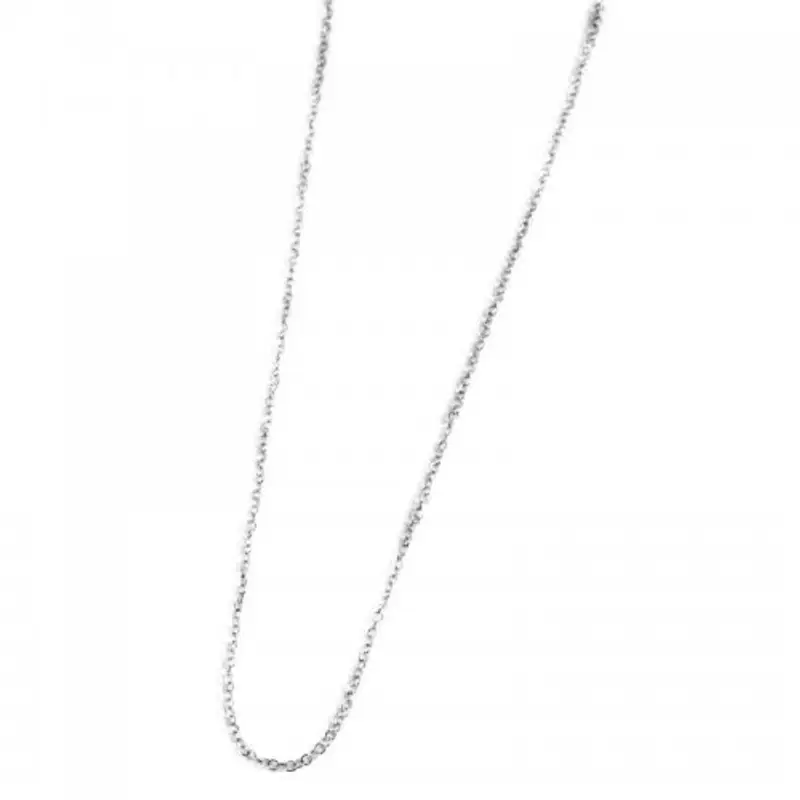 Collana Marlù Donna 2CA0018