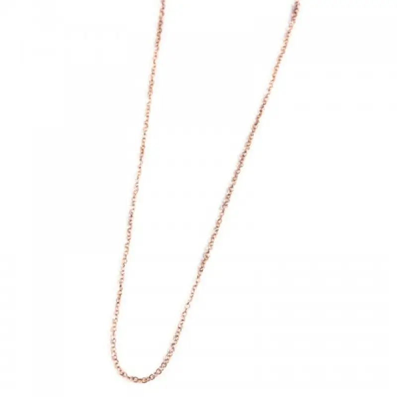 Collana Marlù Donna 2CA0018R