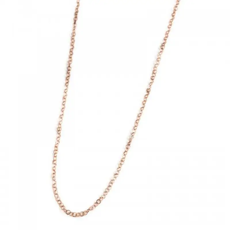 Collana Marlù Donna 2CA0019R