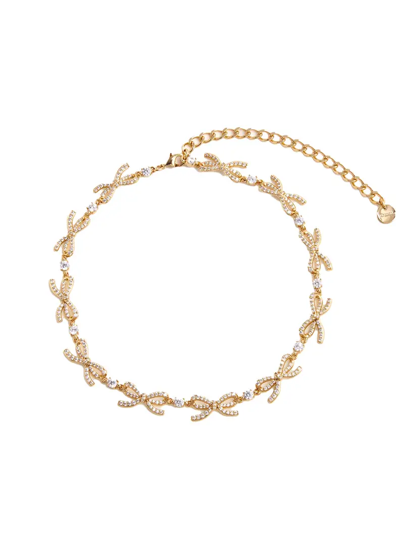 collana self-portrait