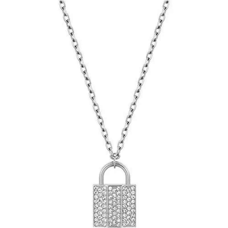 Collana Swarovski da Donna con Cristalli Mod. 5120620