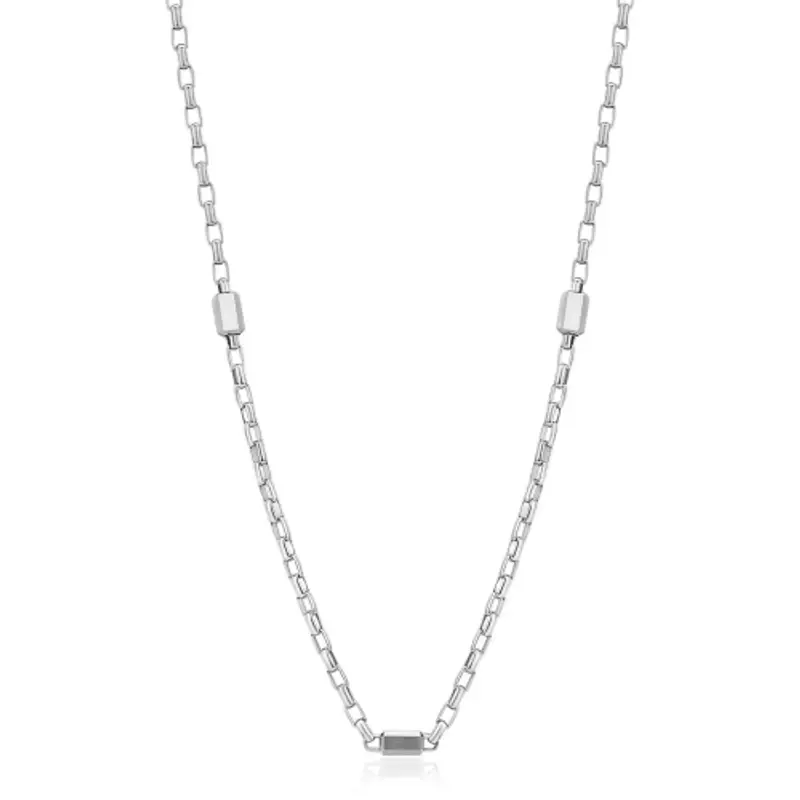 Collana Uomo Brosway Logan BOA01