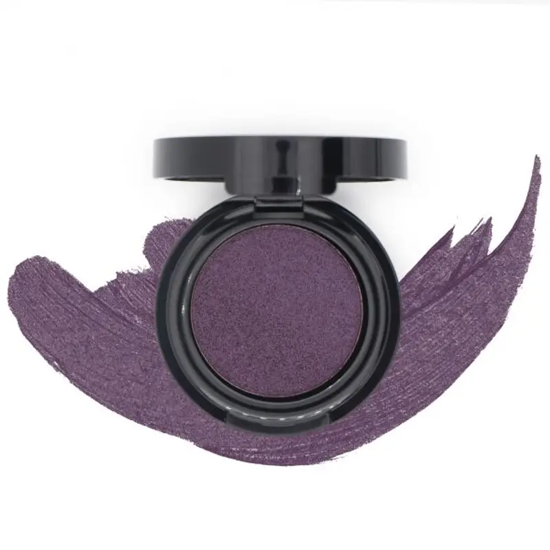 Collection - Eyeshadow AllCover - 02