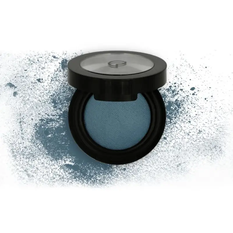 Collection - Eyeshadow Baked - 05