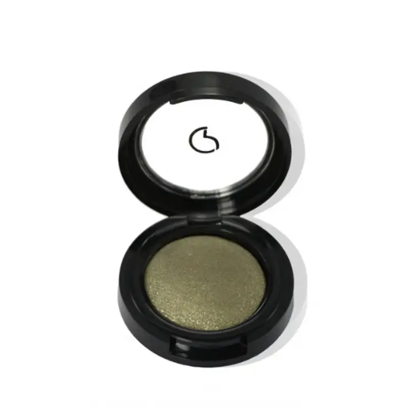 Collection - Eyeshadow Baked - 11