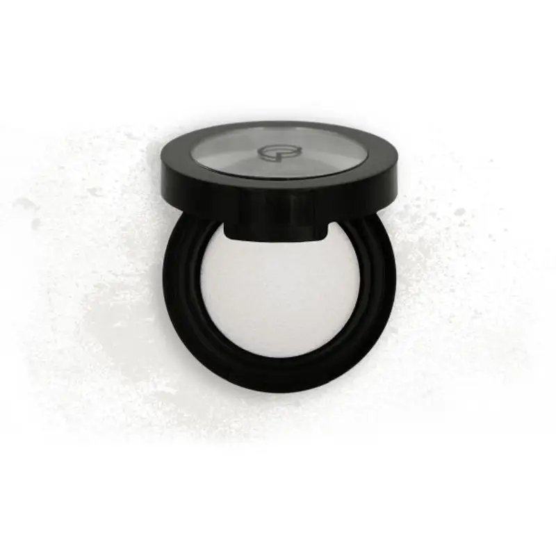 Collection - Eyeshadow Baked - 13