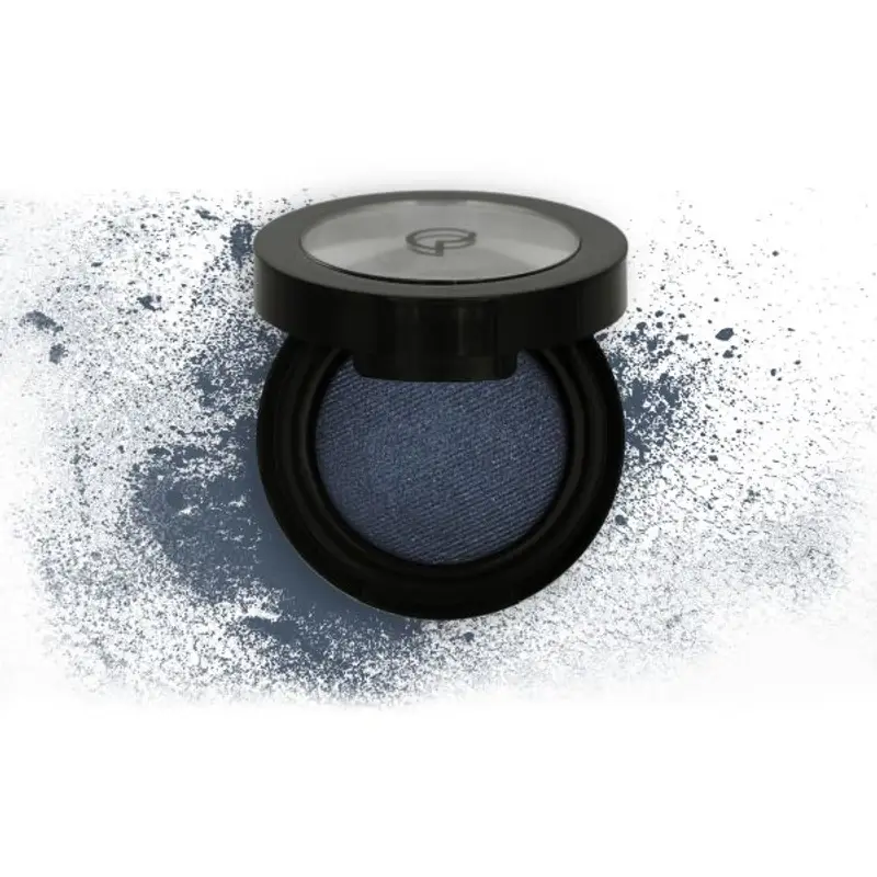 Collection - Eyeshadow Baked - 14