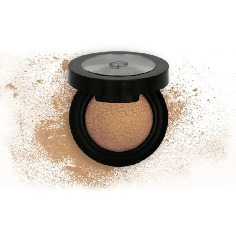 Collection - Eyeshadow Baked - 15