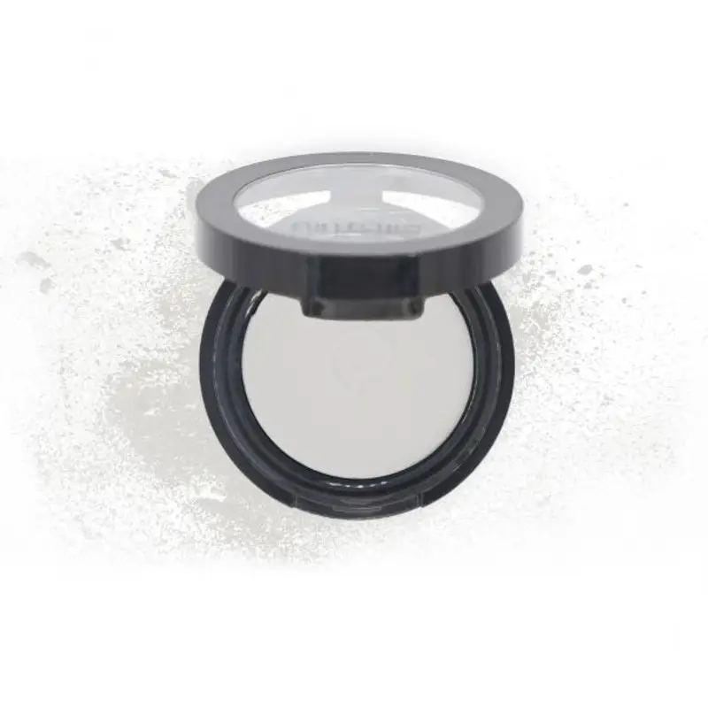 Collection - Eyeshadow matt Silky Touch - 01