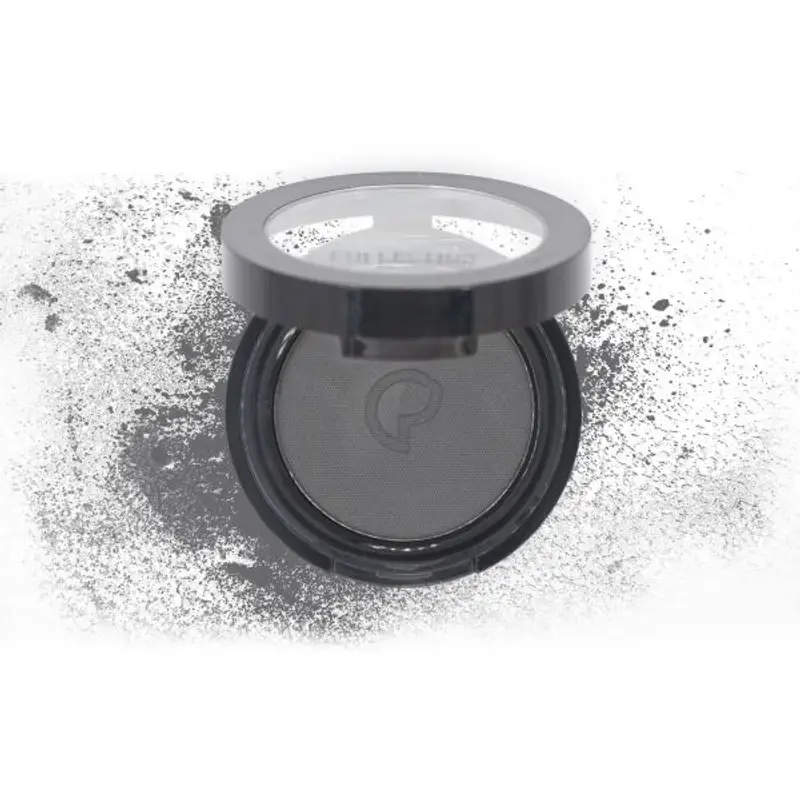 Collection - Eyeshadow matt Silky Touch - 03