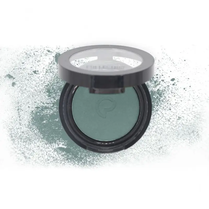 Collection - Eyeshadow matt Silky Touch - 04