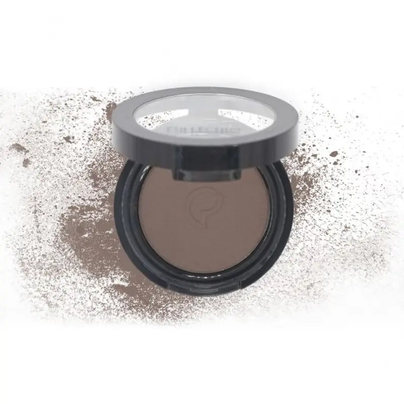 Collection - Eyeshadow matt Silky Touch - 05