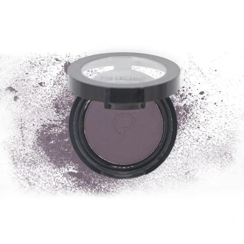 Collection - Eyeshadow matt Silky Touch - 06