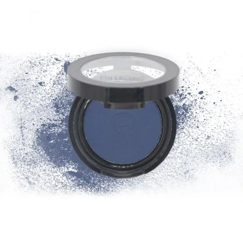 Collection - Eyeshadow matt Silky Touch - 07