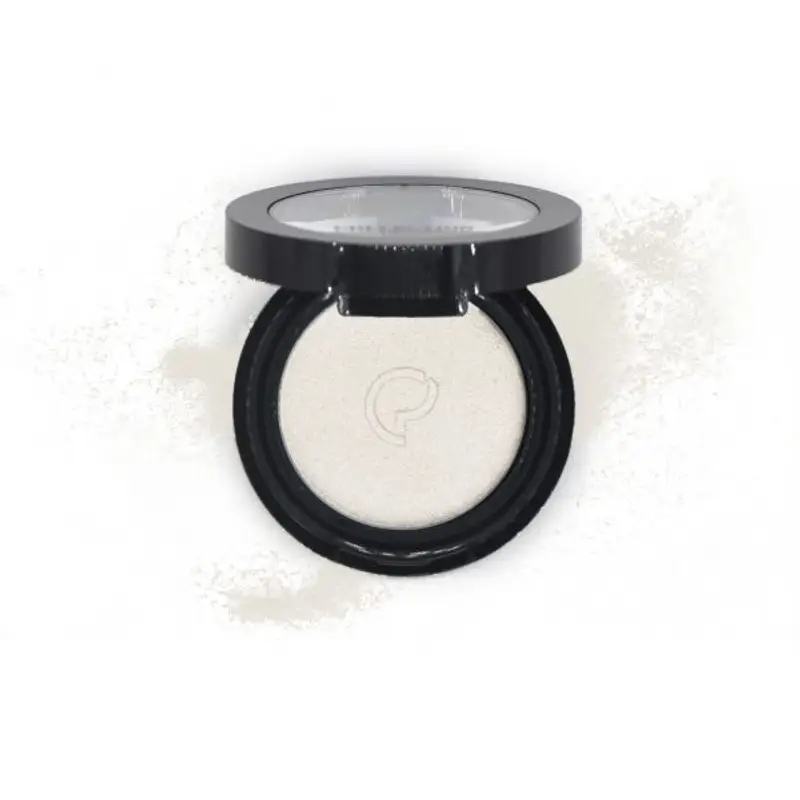 Collection - Eyeshadow Pearl Silky Touch - 01
