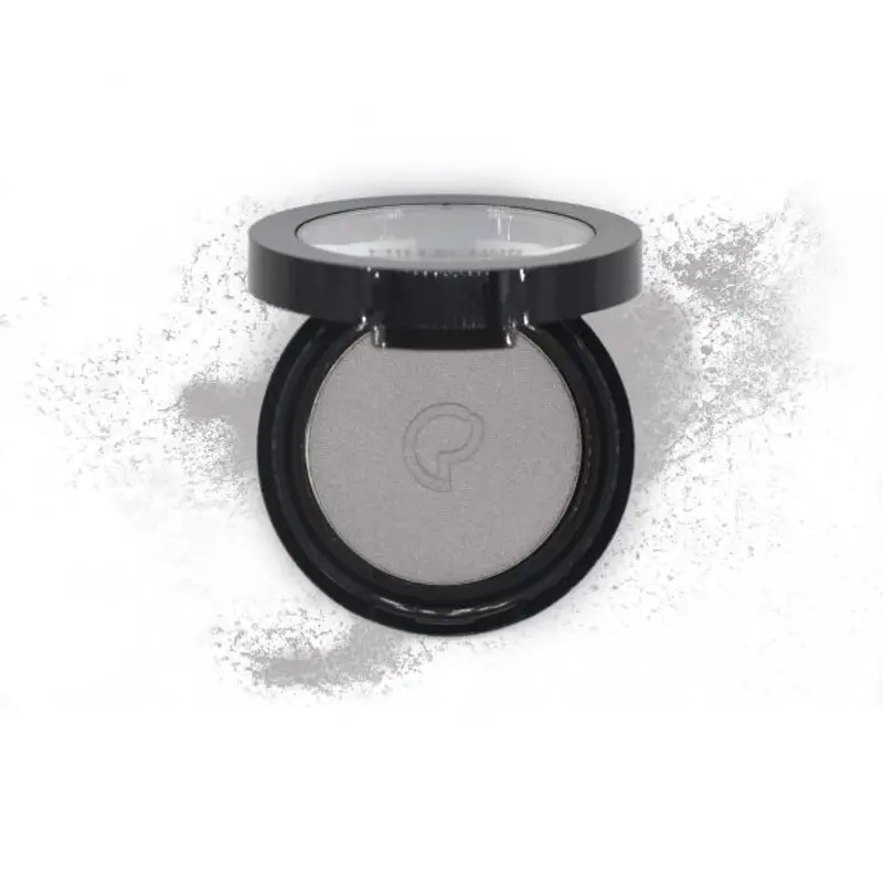 Collection - Eyeshadow Pearl Silky Touch - 03