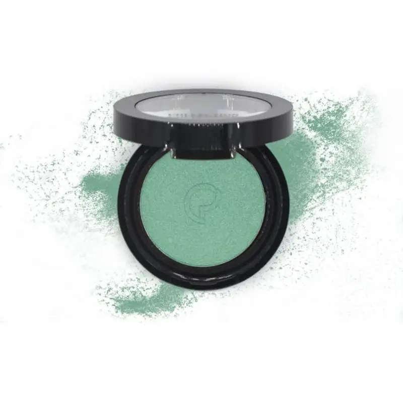 Collection - Eyeshadow Pearl Silky Touch - 04