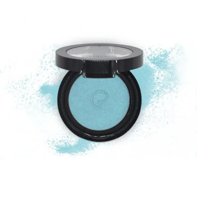 Collection - Eyeshadow Pearl Silky Touch - 06