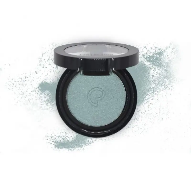 Collection - Eyeshadow Pearl Silky Touch - 07
