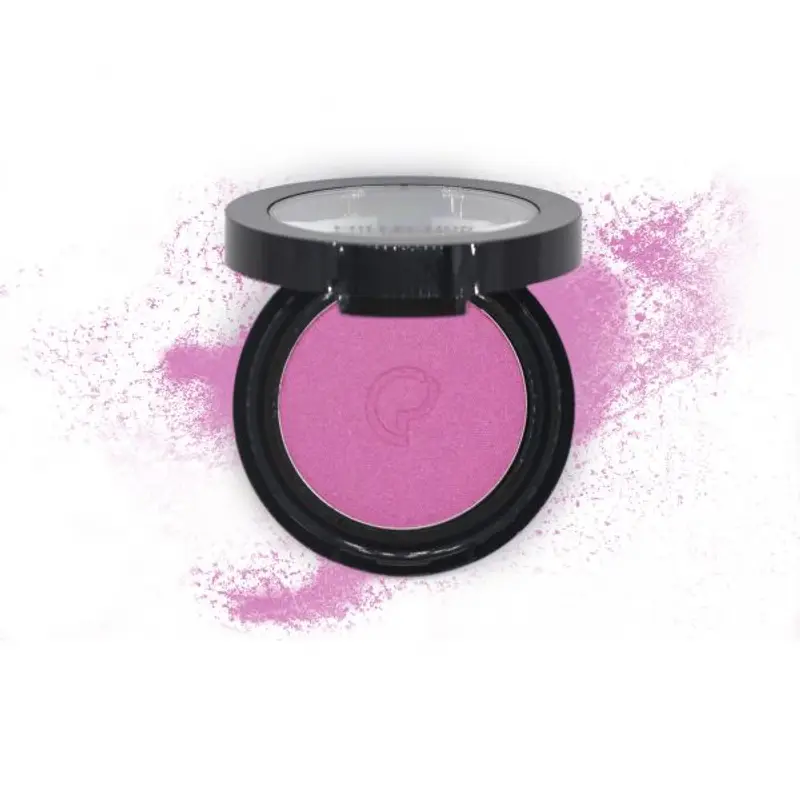 Collection - Eyeshadow Pearl Silky Touch - 10