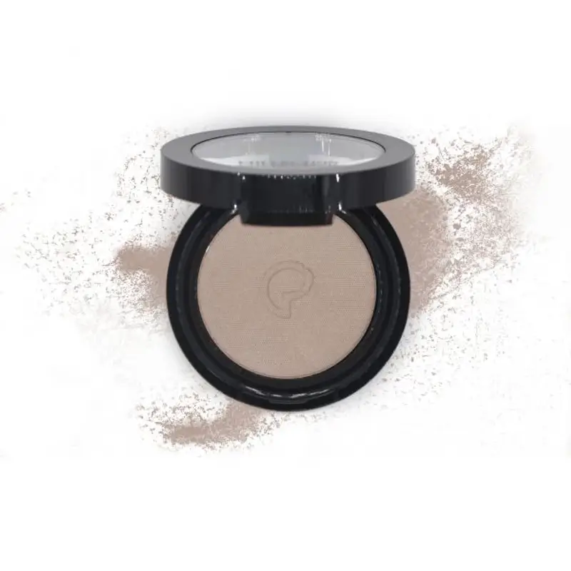 Collection - Eyeshadow Pearl Silky Touch - 14