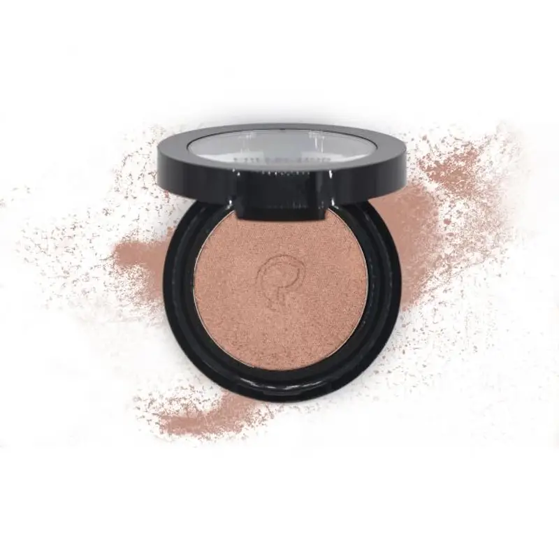 Collection - Eyeshadow Pearl Silky Touch - 15