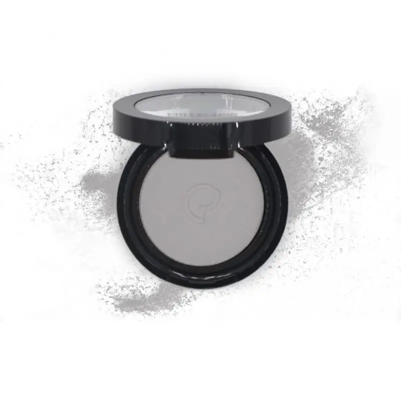 Collection - Eyeshadow Pearl Silky Touch - 17
