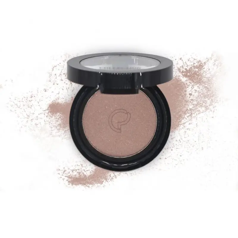 Collection - Eyeshadow Pearl Silky Touch - 19