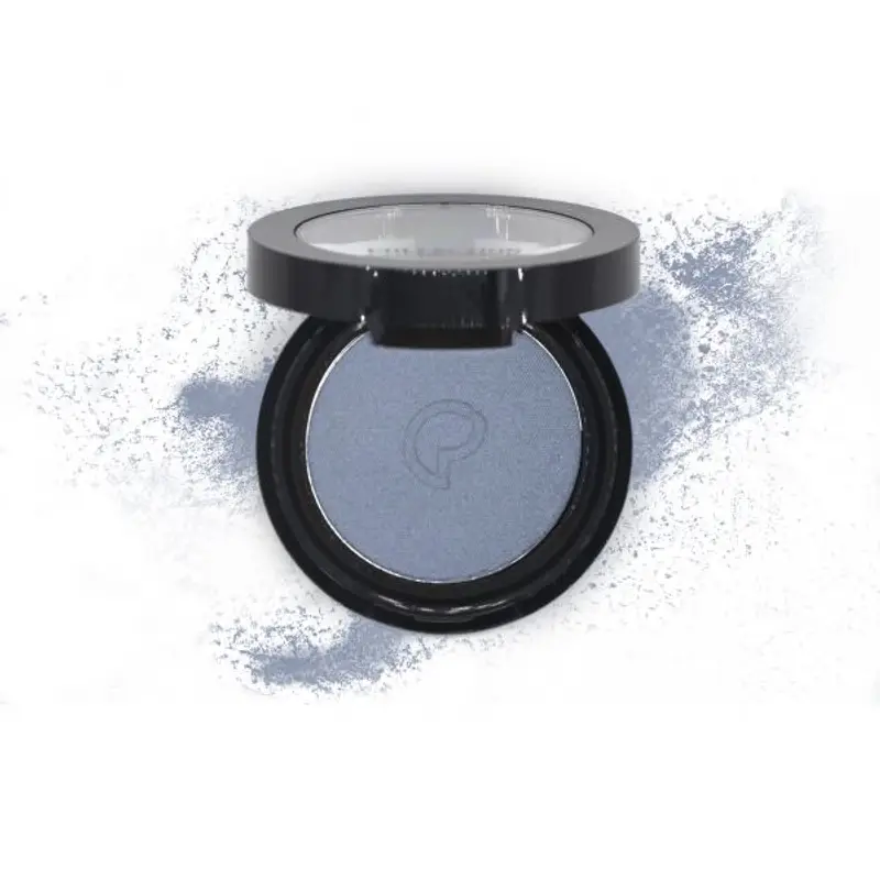 Collection - Eyeshadow Pearl Silky Touch - 20