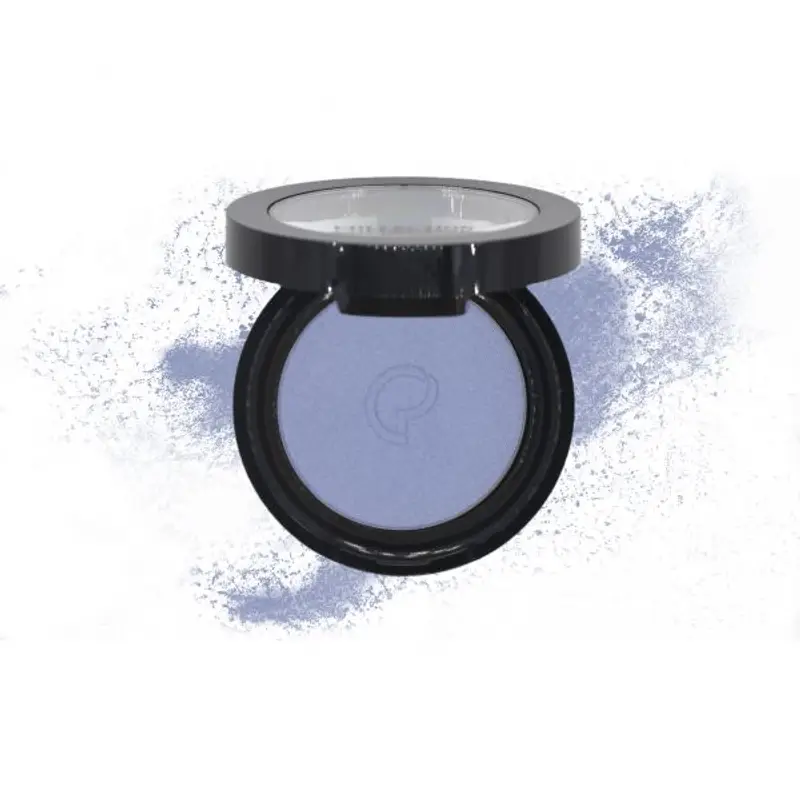 Collection - Eyeshadow Pearl Silky Touch - 22