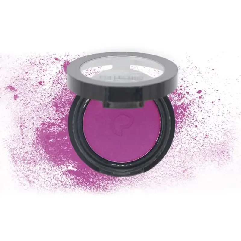 Collection - Eyeshadow matt Silky Touch - 25