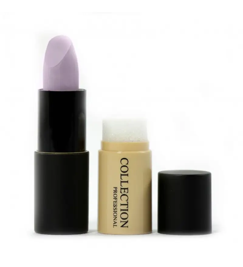 Collection Professional Correttore Stick - Instant Cover Concealer - Glycine