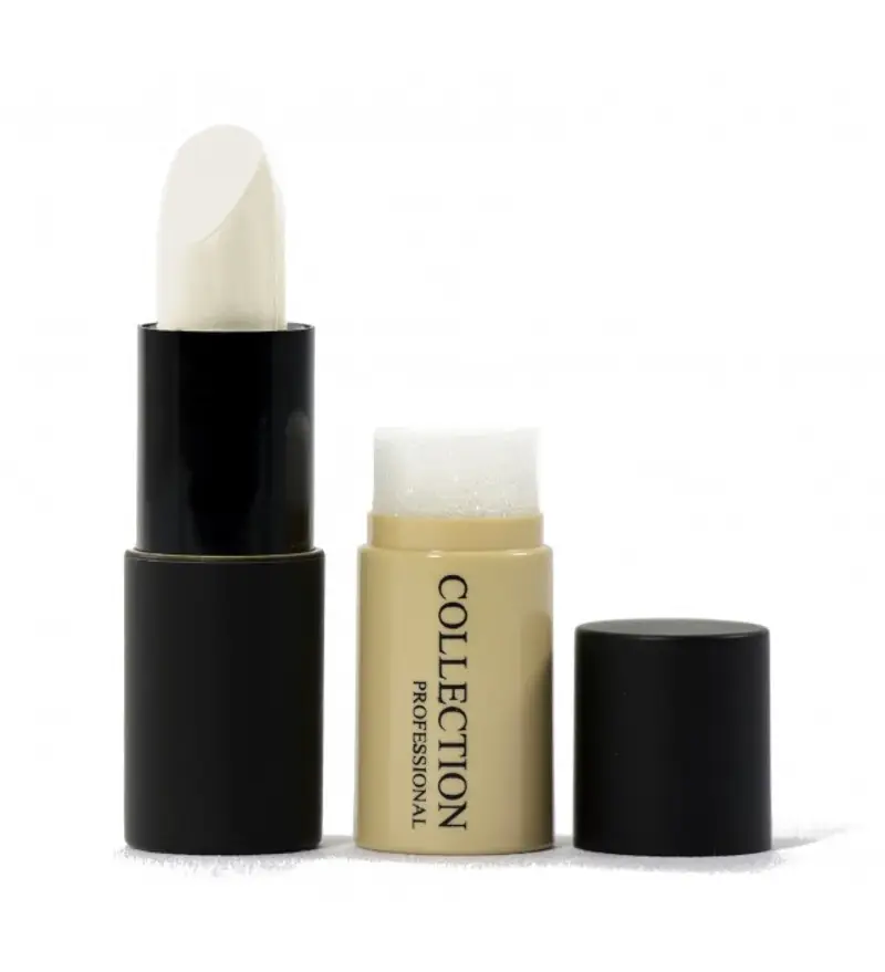 Collection Professional Correttore Stick - Instant Cover Concealer - White