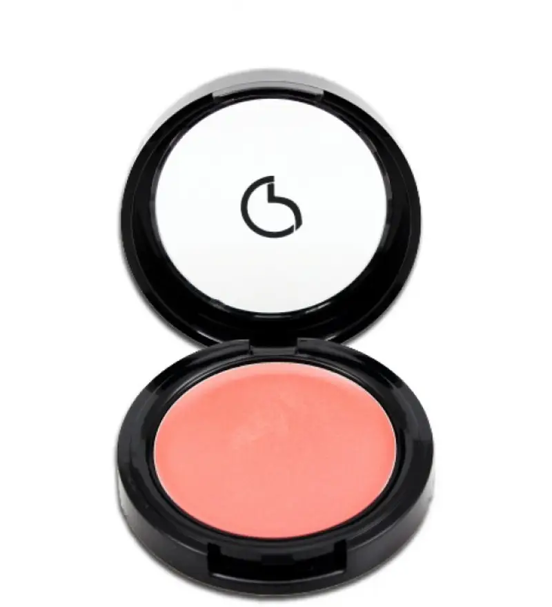 Collection Professional Fard in Crema - Creamy Blush - 01