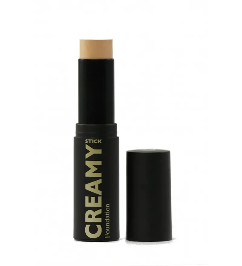 Collection Professional Fondotinta in Stick - Creamy Stick - Sand