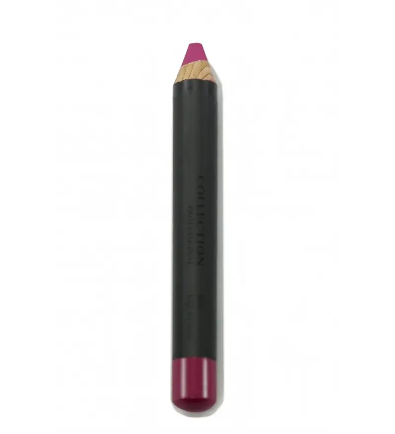 Collection Professional Matitone Labbra - Big Lip Pencil - 12 Tonalità disponibili - Fuxia