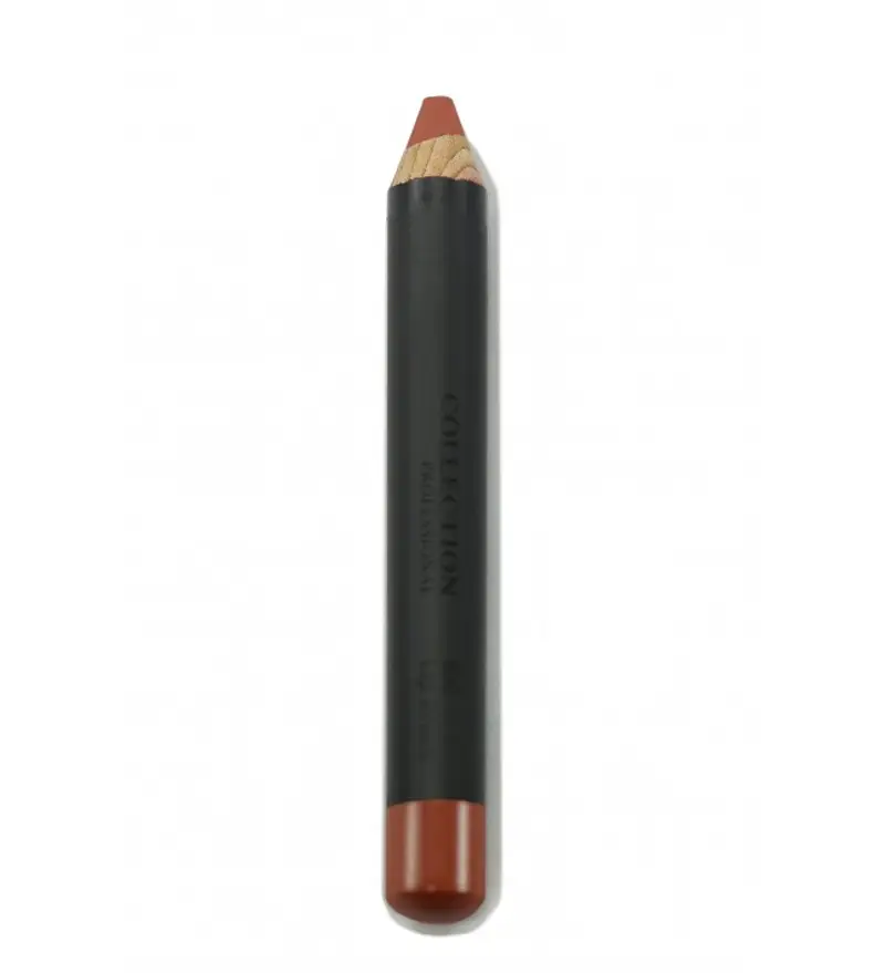 Collection Professional Matitone Labbra - Big Lip Pencil - 12 Tonalità disponibili - Kaki