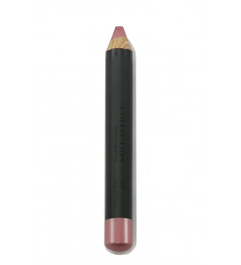 Collection Professional Matitone Labbra - Big Lip Pencil - 12 Tonalità disponibili - Misty Rose