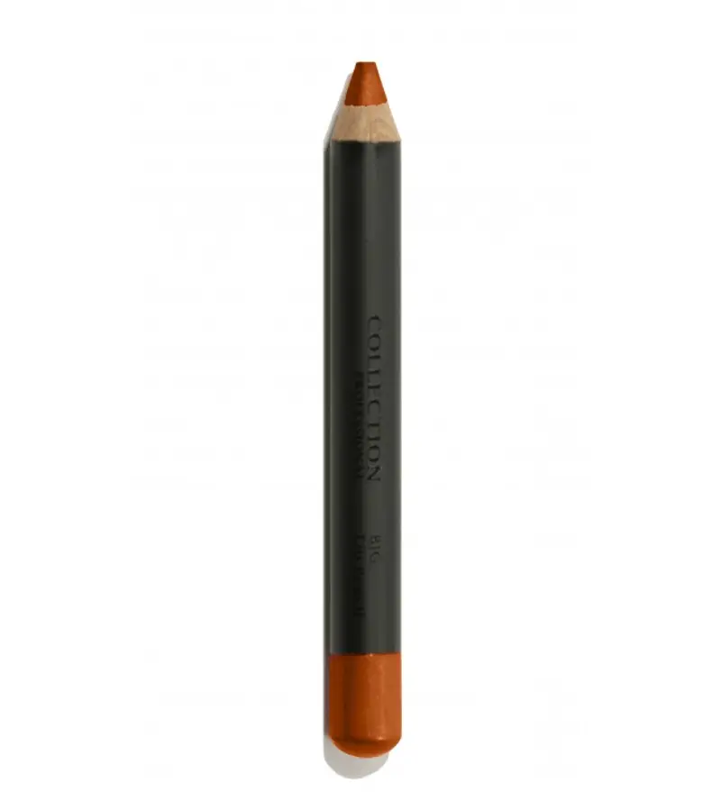 Collection Professional Matitone Labbra - Big Lip Pencil - 12 Tonalità disponibili - Orange
