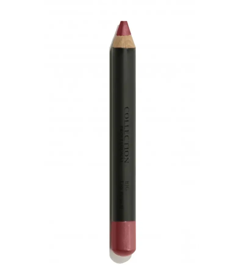 Collection Professional Matitone Labbra - Big Lip Pencil - 12 Tonalità disponibili - Plum