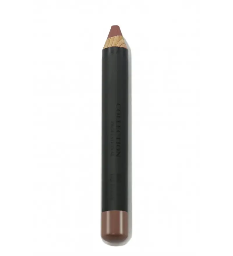 Collection Professional Matitone Labbra - Big Lip Pencil - 12 Tonalità disponibili - Rosewood