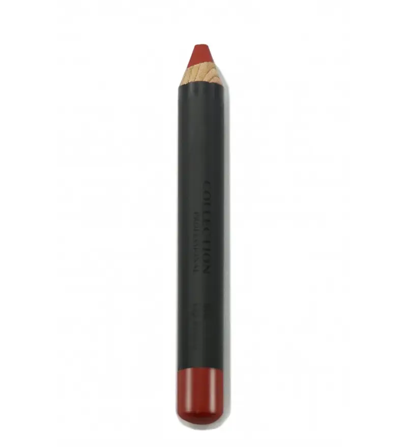 Collection Professional Matitone Labbra - Big Lip Pencil - 12 Tonalità disponibili - True Red
