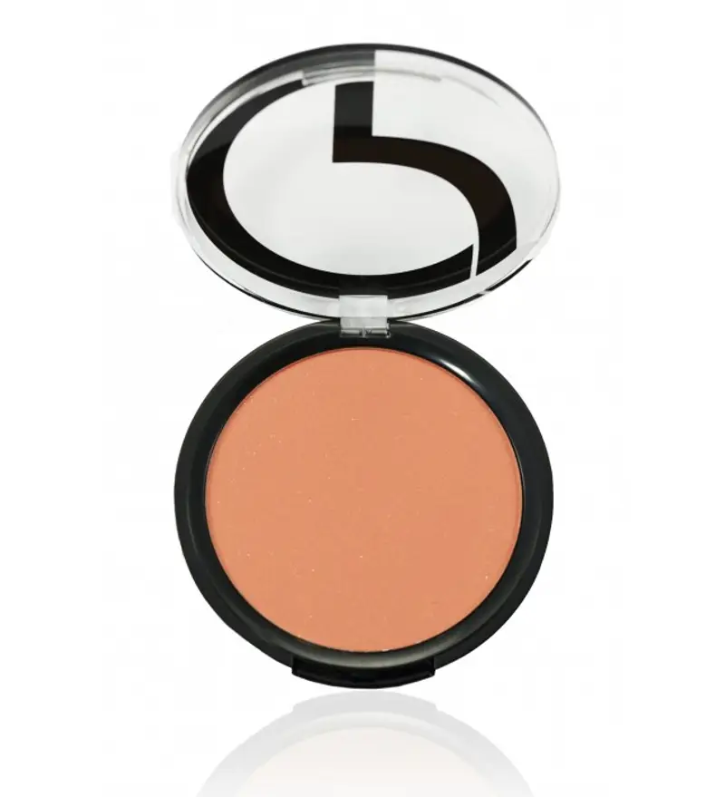 Collection Professional Terra Abbronzante - Sun Powder - 04